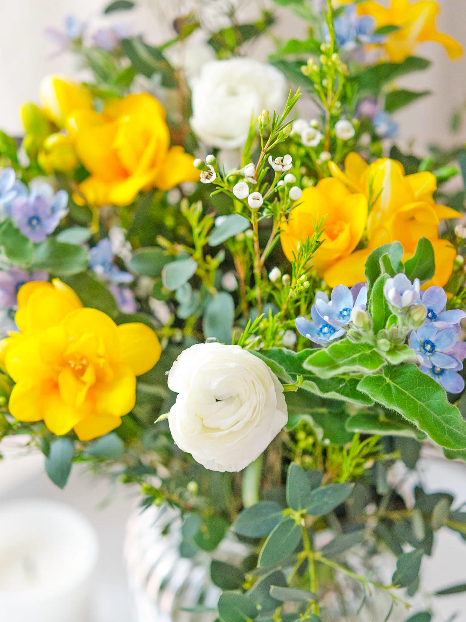 blumigo-berraschungsmixe-spring-fever-bouquet-blumenstrau-frisch image 3
