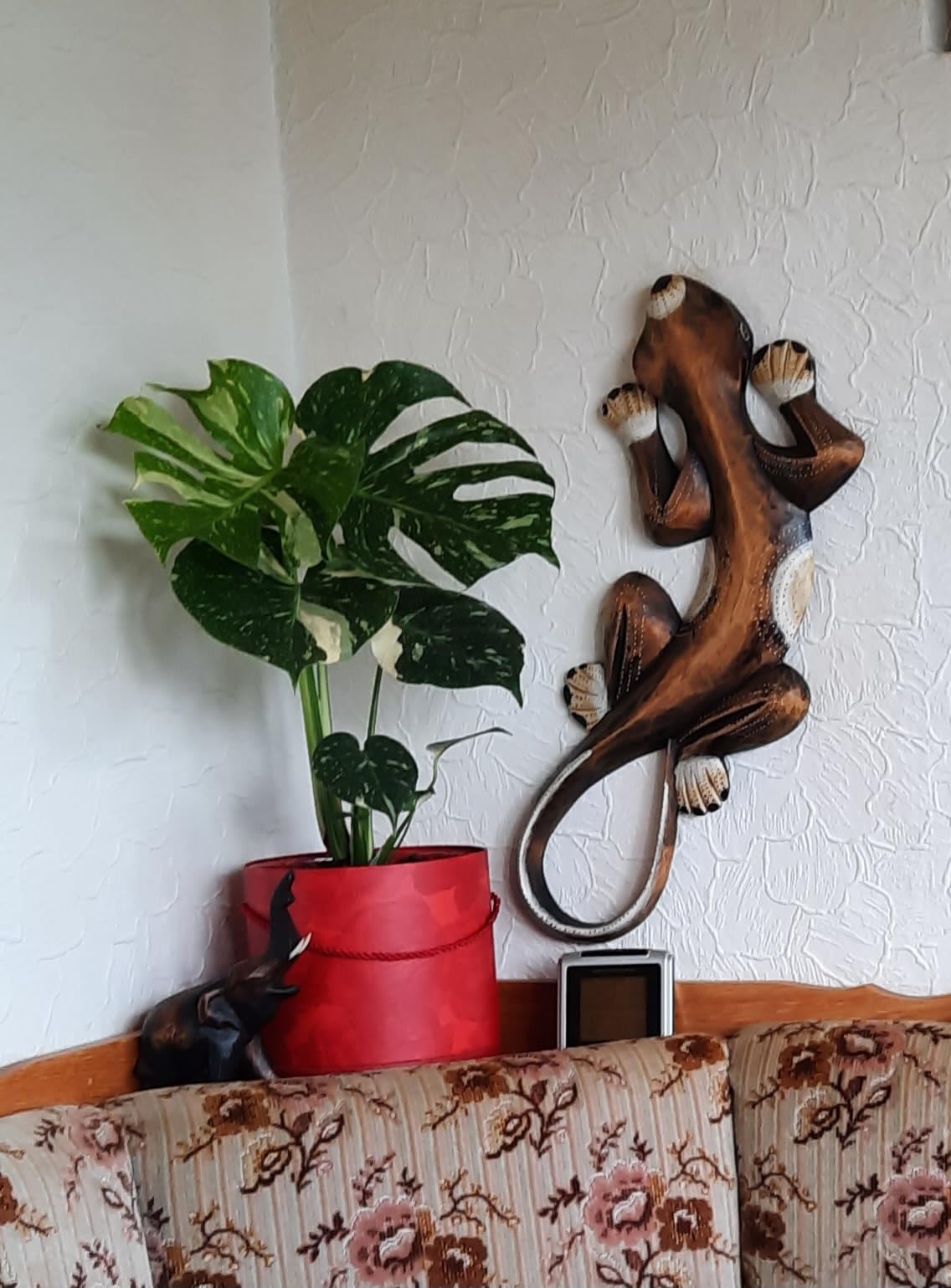 Lieblingsstück