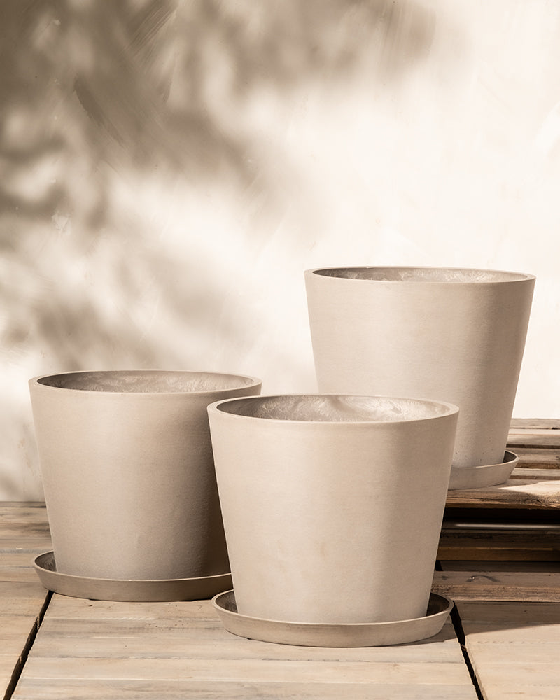 feey-amsterdam-pflanzk-bel-set-3x-30-taupe-kunststoff-mit-drainage image 1