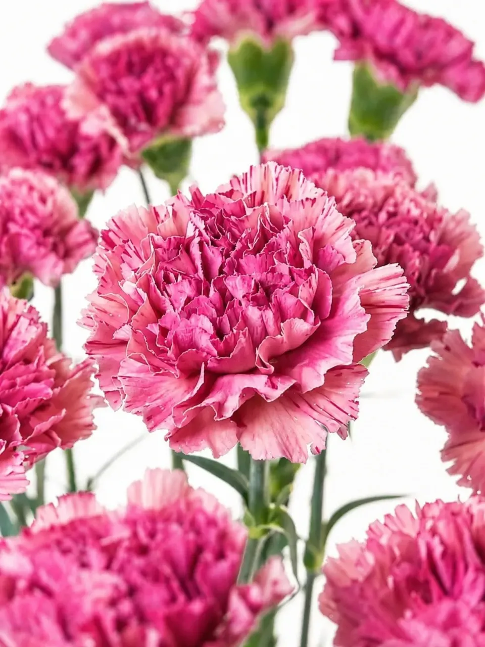 blumigo-nelken-viper-wine-edelnelke-pink image 1