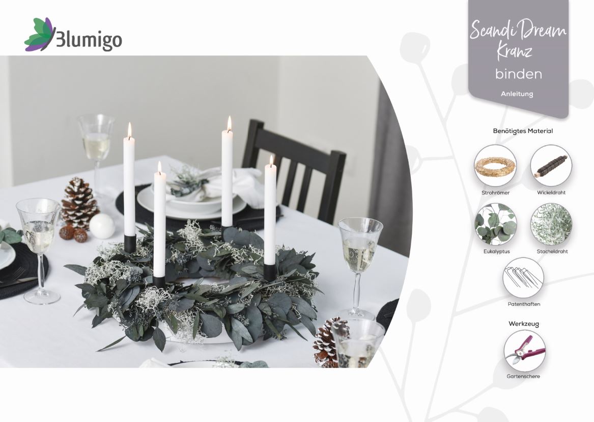 blumigo-scandi-dream-diy-anleitung-adventskranz image 1