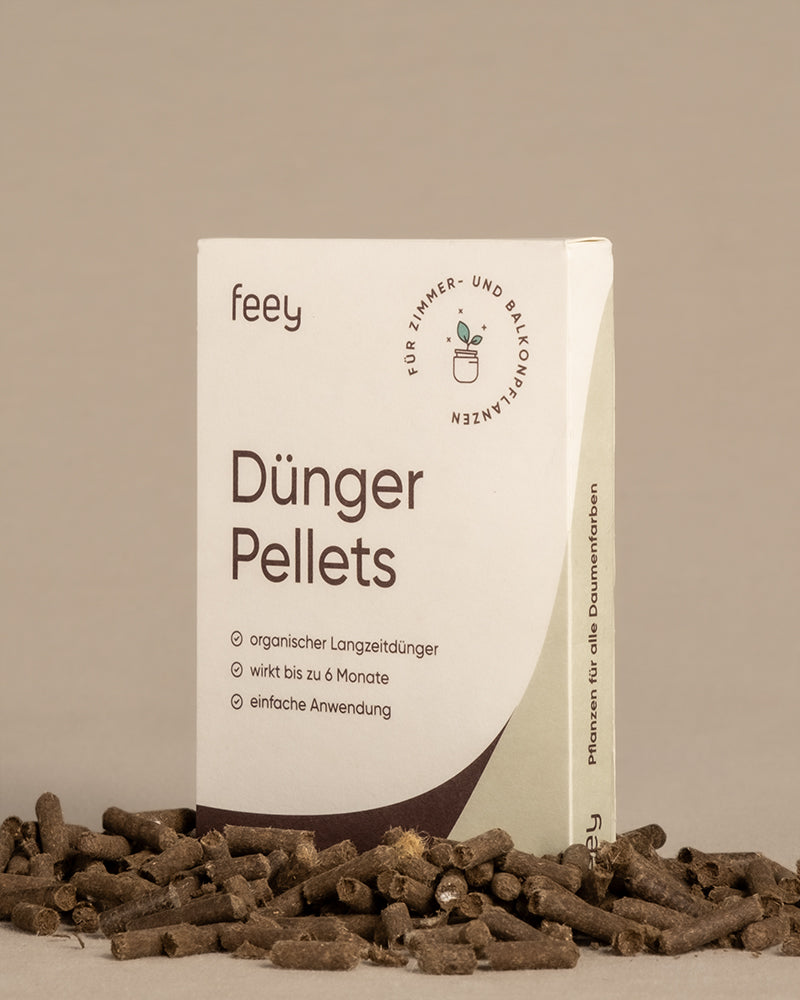 feey-lumi-biod-nger-pellets-f-r-zimmerpflanzen-bio image 1