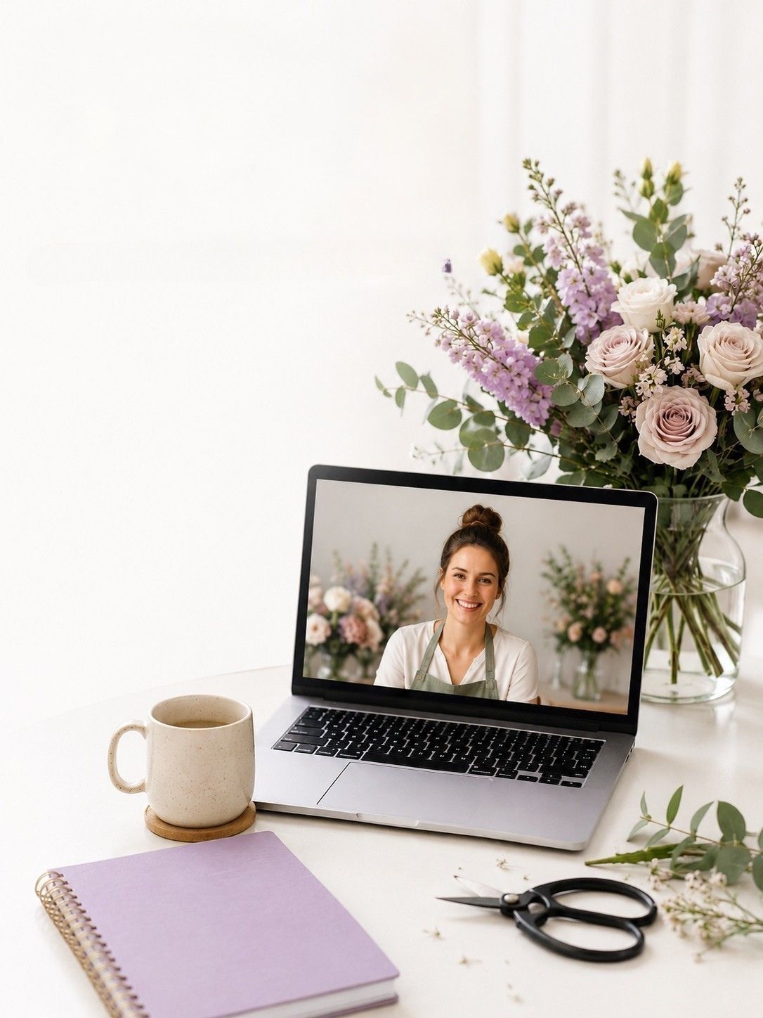 blumigo-diy-sets-videocall-hochzeitsfloristin-15-min-gutschein image 1