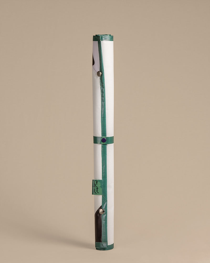 feey-lumi-umtopfmatte-pflanzmatte-aus-werbebanner image 7