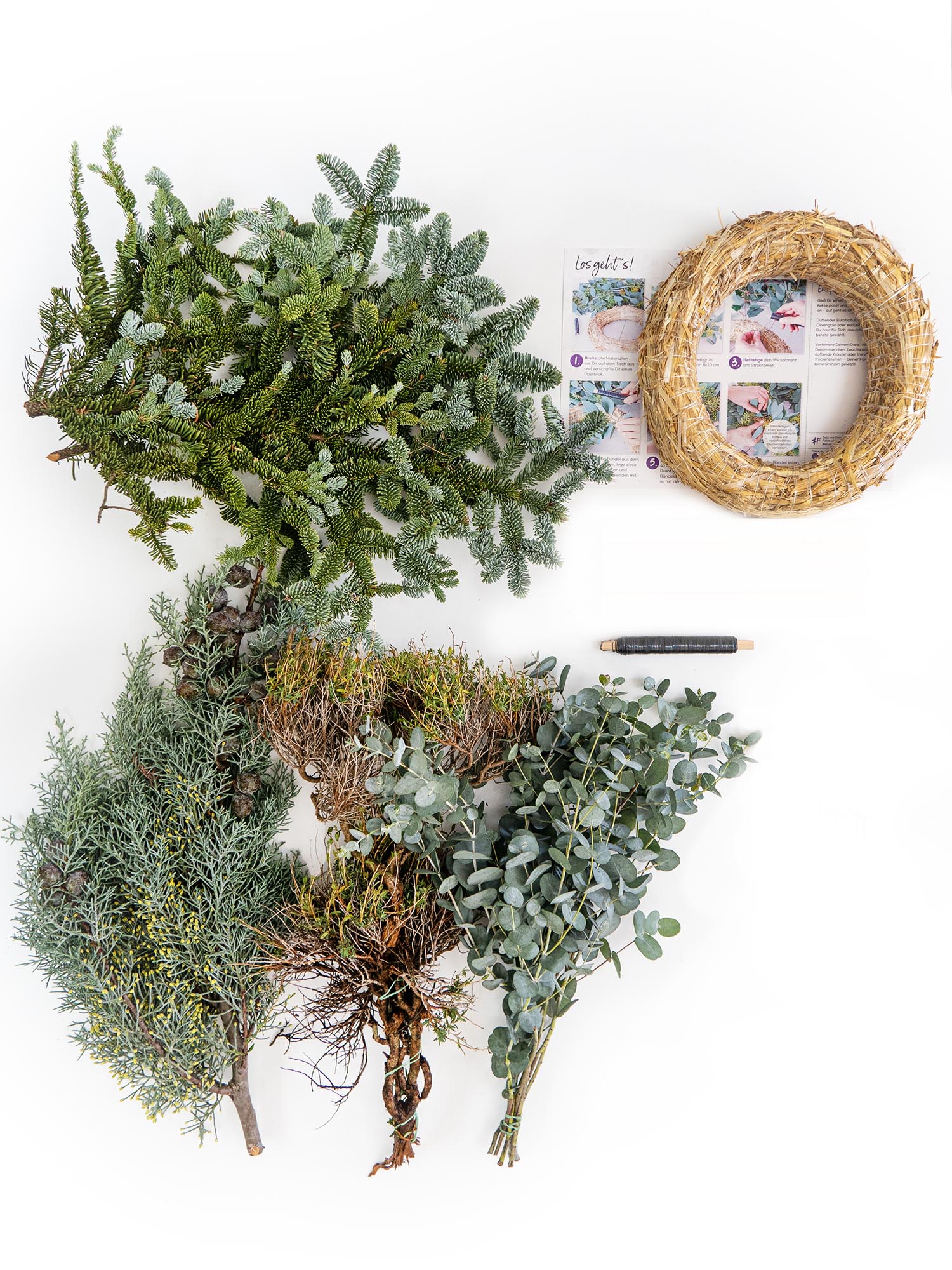blumigo-adventskranz-carenslittleworld-30-cm-diy-set-natur image 4