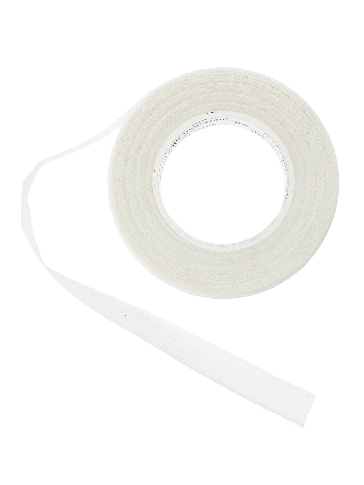 blumigo-floristentape-wei-wickelband-1-rolle image 3