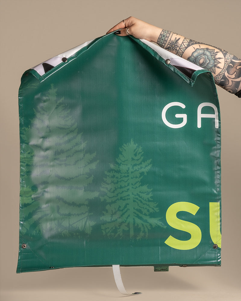 feey-lumi-umtopfmatte-pflanzmatte-aus-werbebanner image 3