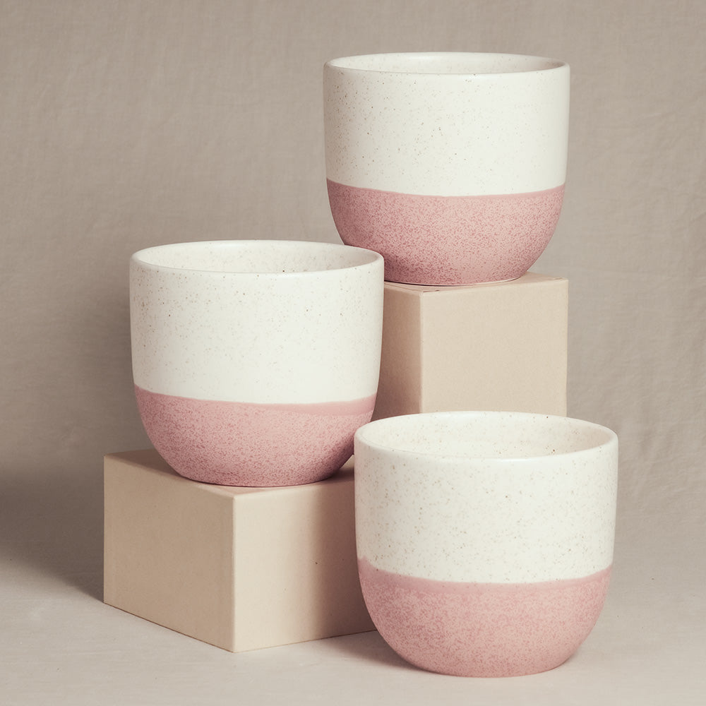 feey-variado-keramik-topfset-3x16-gr-n-bunte-bert-pfe image 2