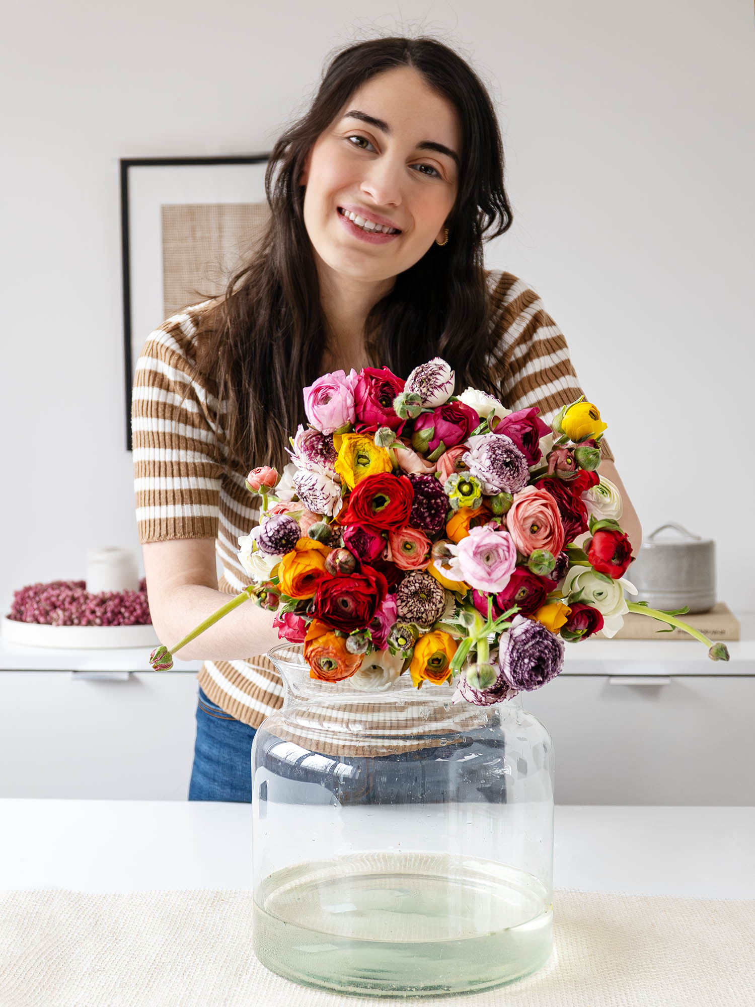 blumigo-berraschungsmix-50-ranunkeln-schnittblumen-mix image 3