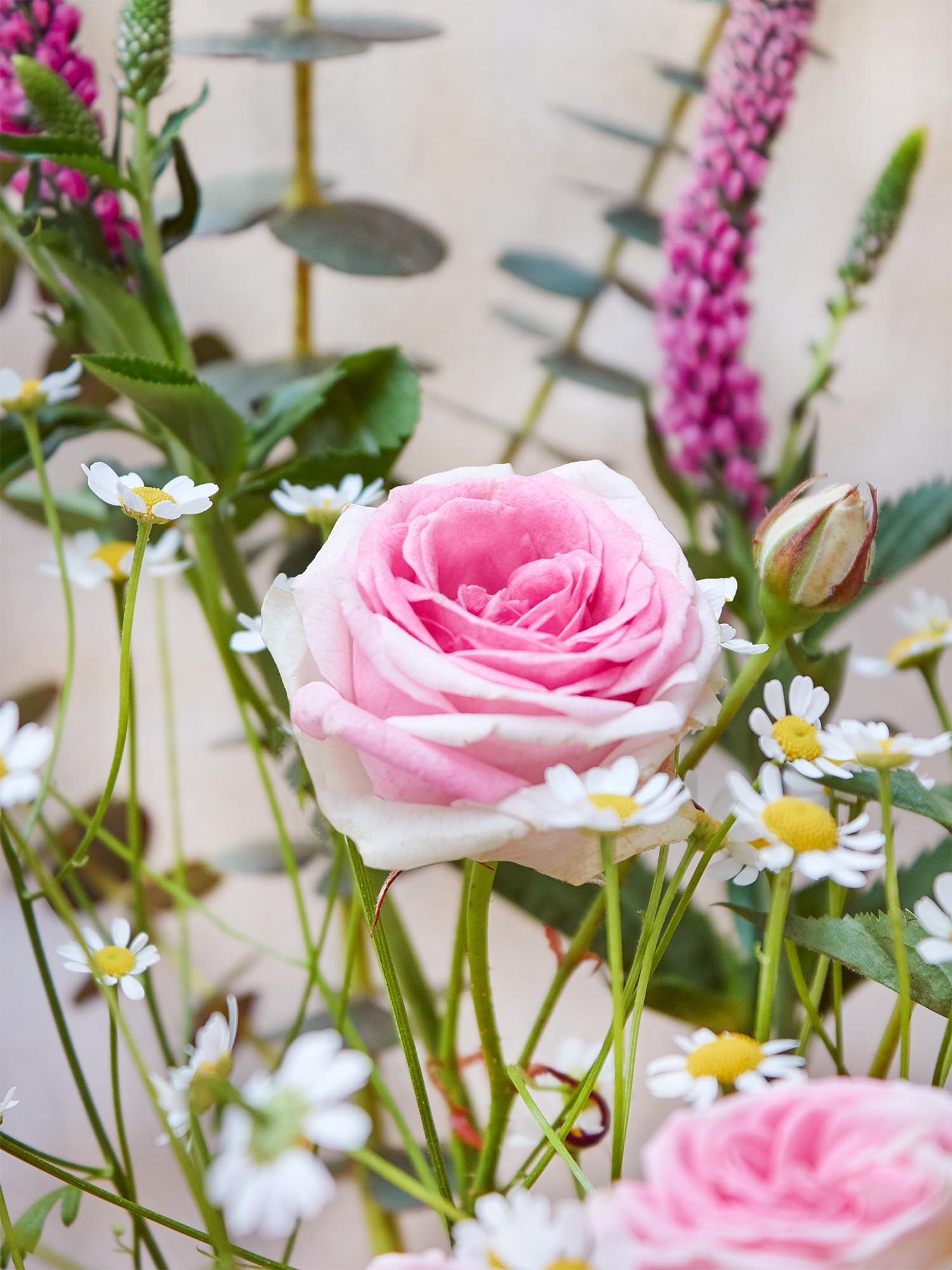 blumigo-garden-of-eden-bouquet-blumenstrau-frisch image 7