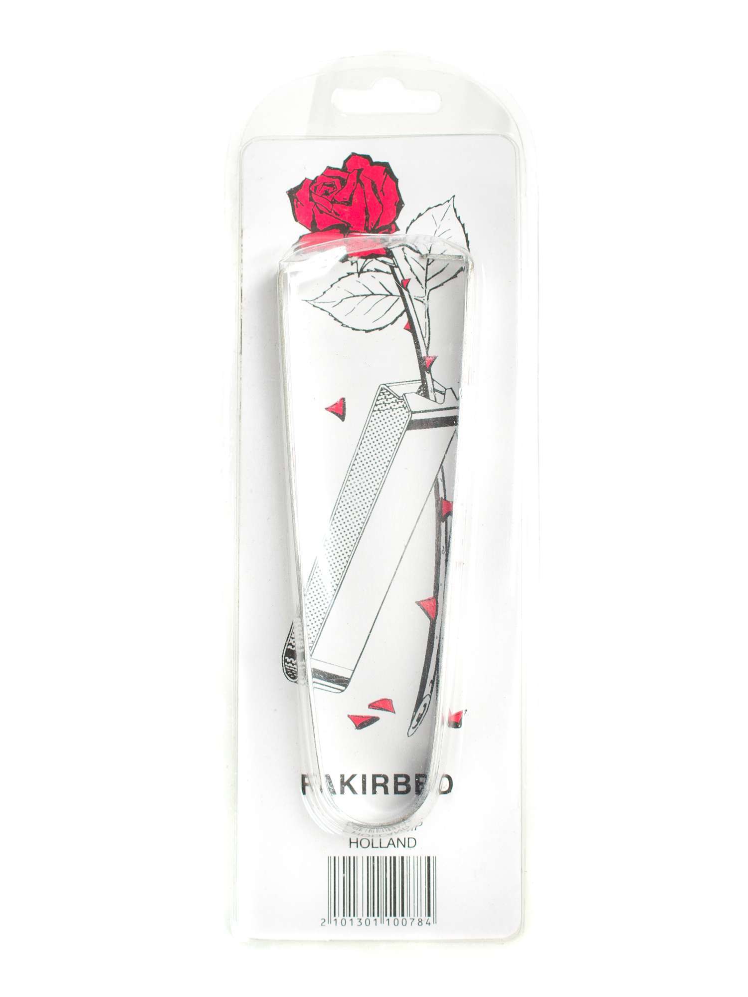 blumigo-blumenpflege-entdorner-einfache-ausf-hrung image 3