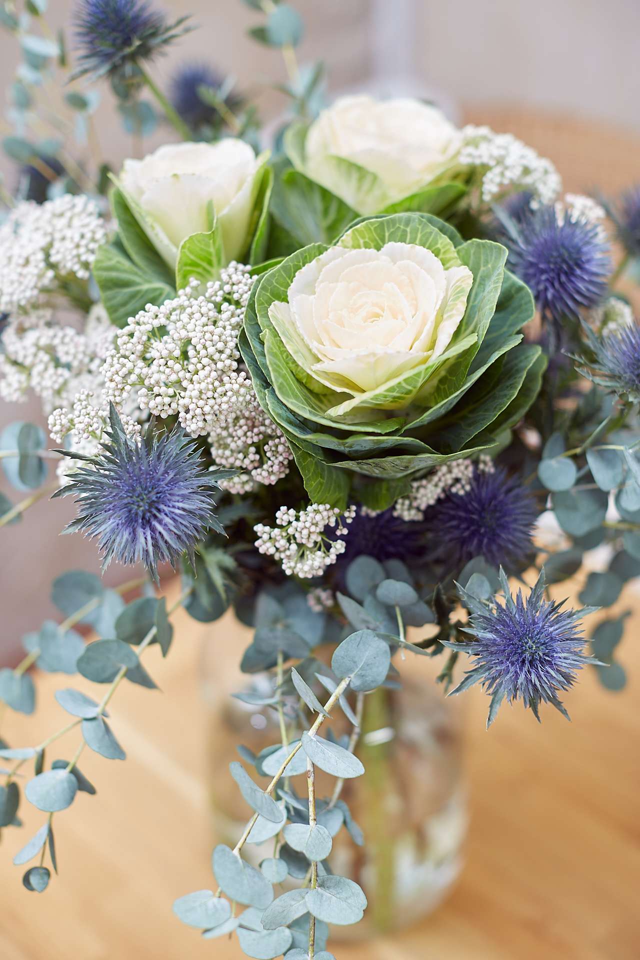 blumigo-berraschungsmixe-fall-explosion-bouquet-herbststrau image 3
