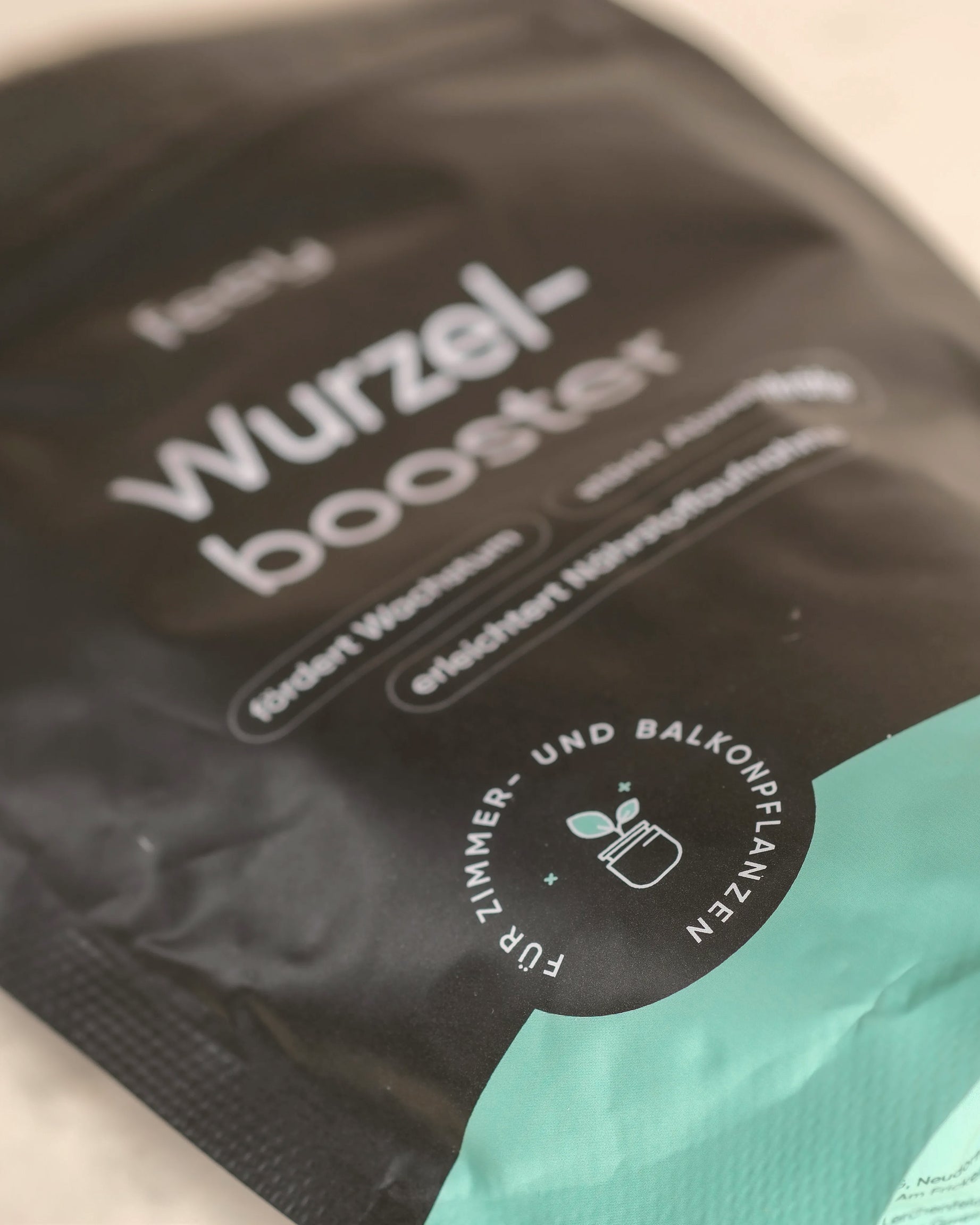 feey-lumi-wurzelbooster-pflanzend-nger-100-g-beutel-mikroorganismen image 5