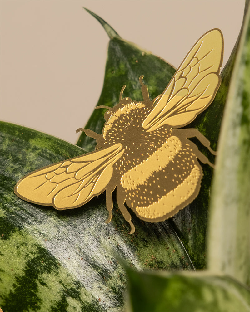 feey-lumi-hummel-pflanzenanh-nger-deko-f-r-zimmerpflanzen image 6