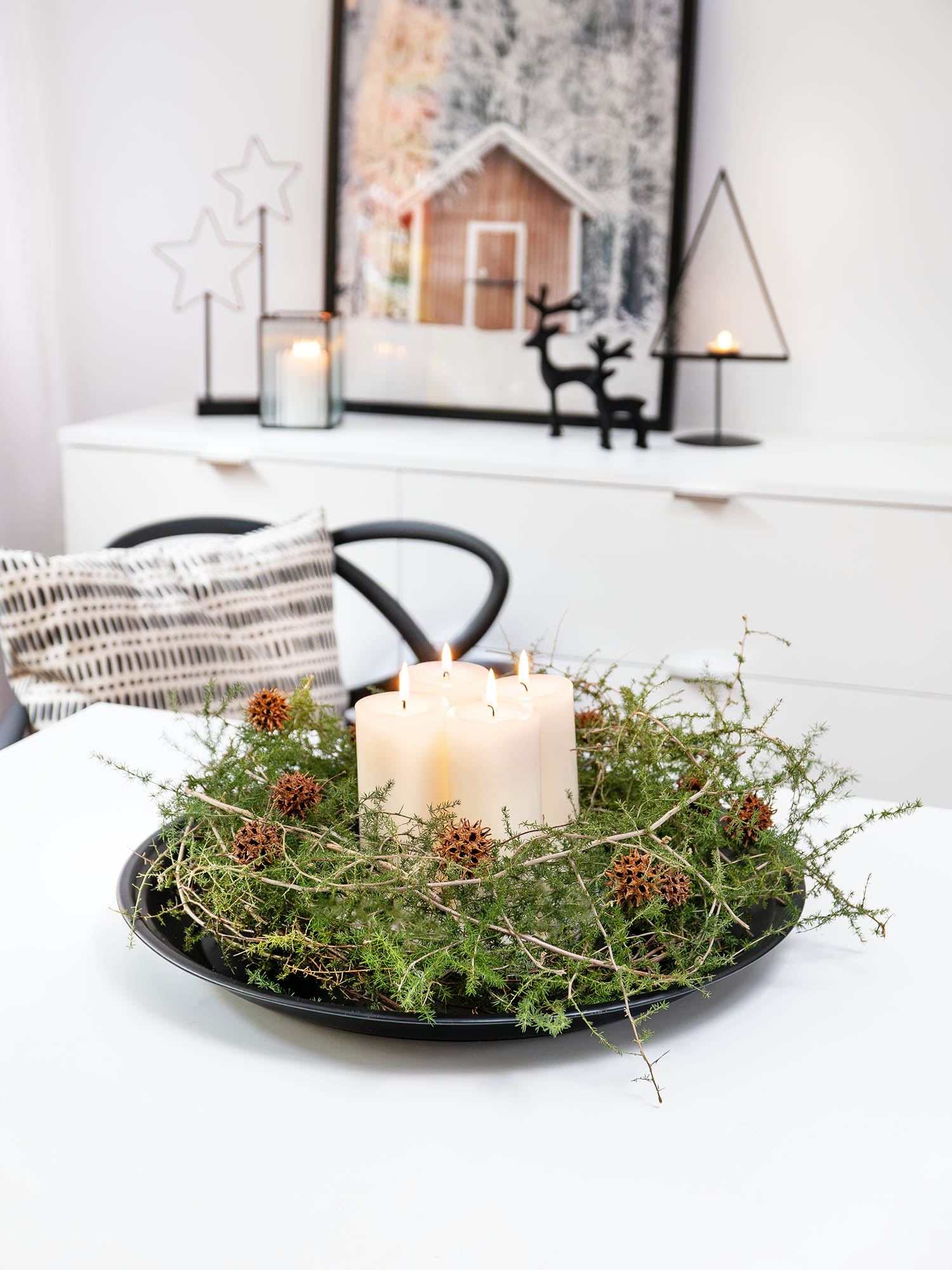 blumigo-diy-sets-adventskranz-wild-whisper-40-cm-set image 4