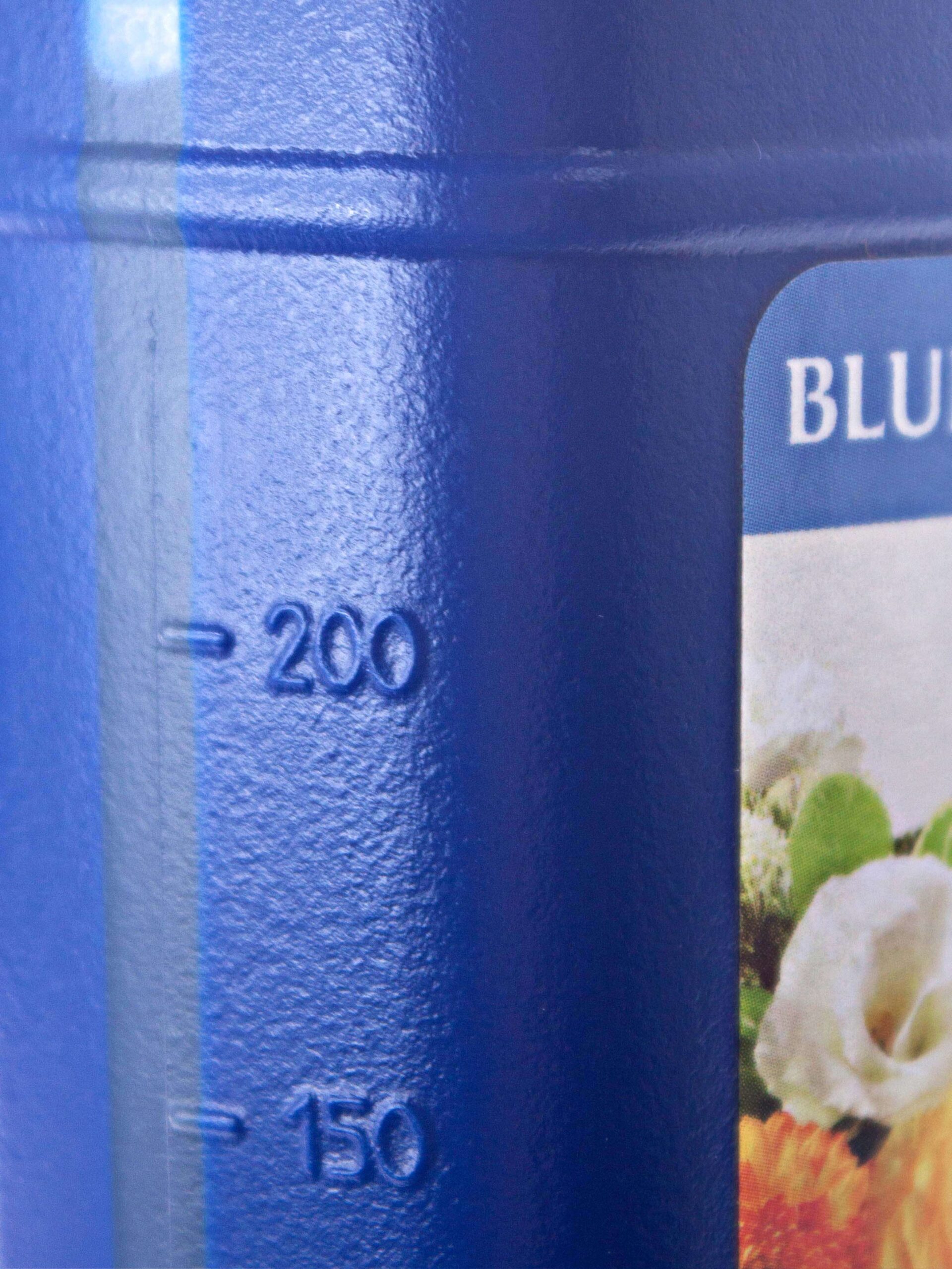 blumigo-blumenfrisch-blumennahrung-flasche image 2