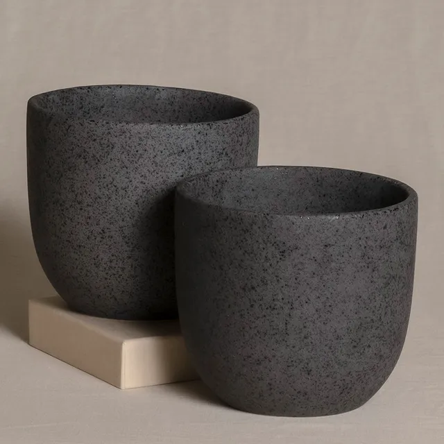 feey-direito-keramik-topfset-2x14-schwarz-bertopf image 1