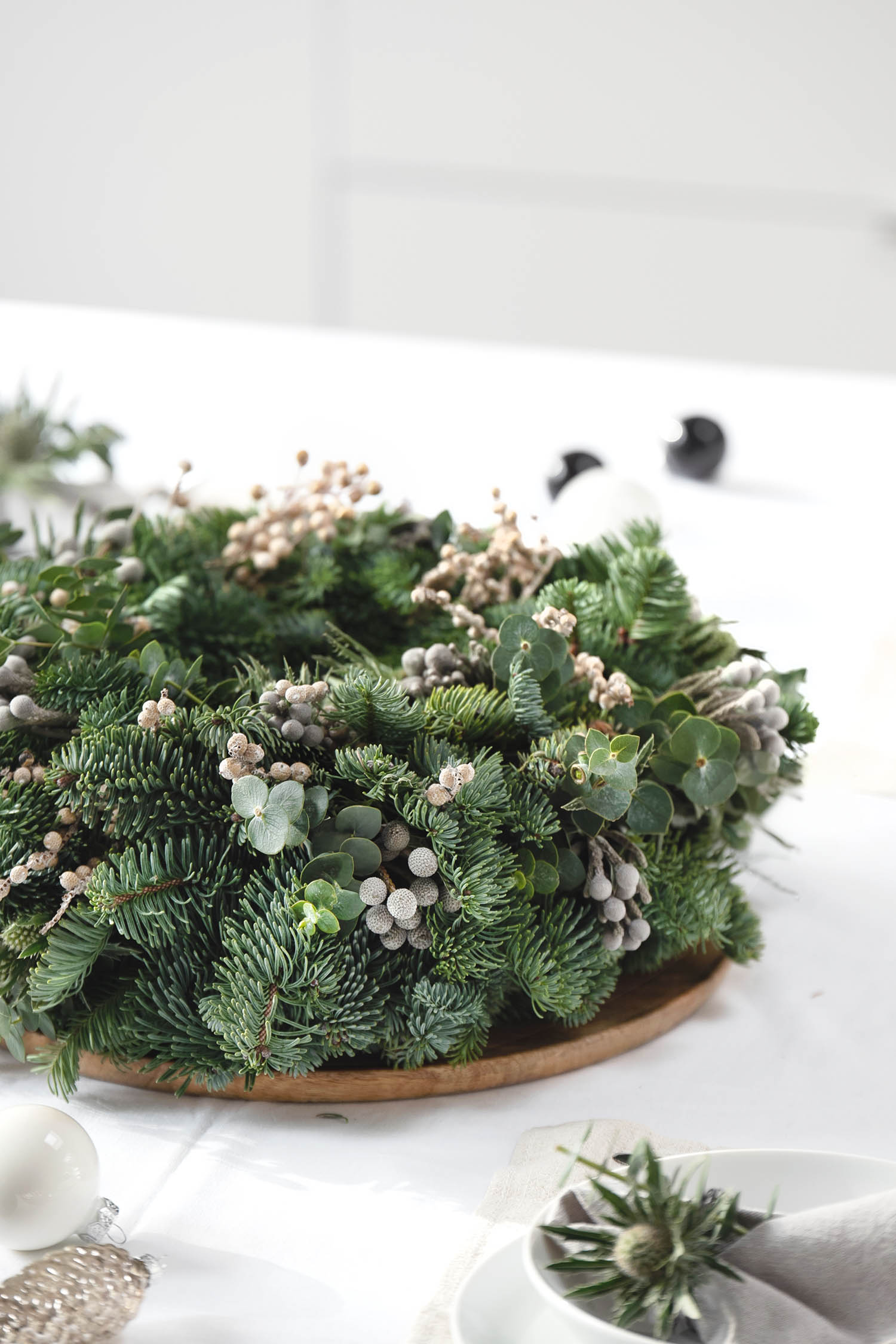 blumigo-diy-adventskranz-silent-dream-40-cm-set image 2