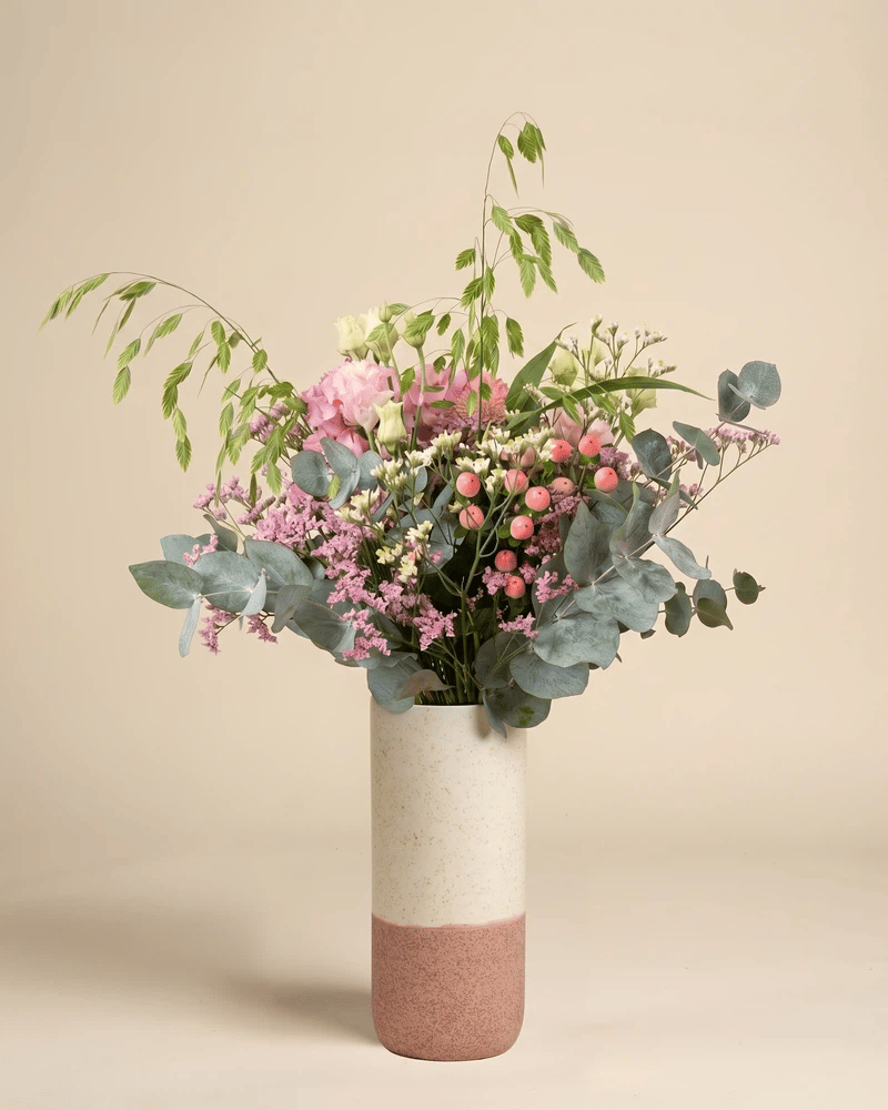 feey-rilio-morgenlicht-blumenstrau-classic image 5