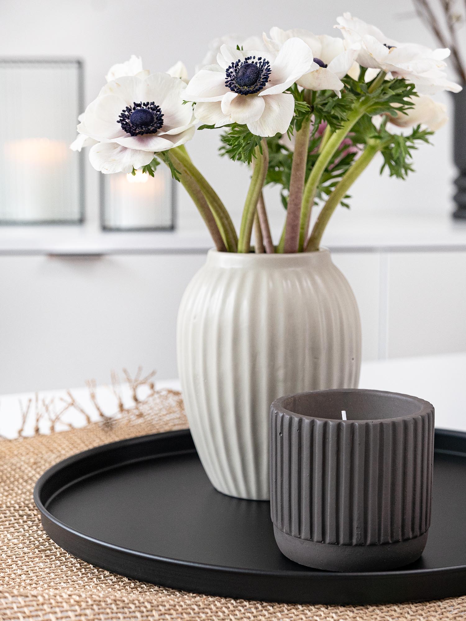 blumigo-sarlek-tablet-schwarz-pflanztablett-gro image 4