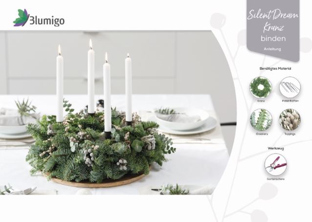 blumigo-diy-set-silent-dream-adventskranz-anleitung image 1