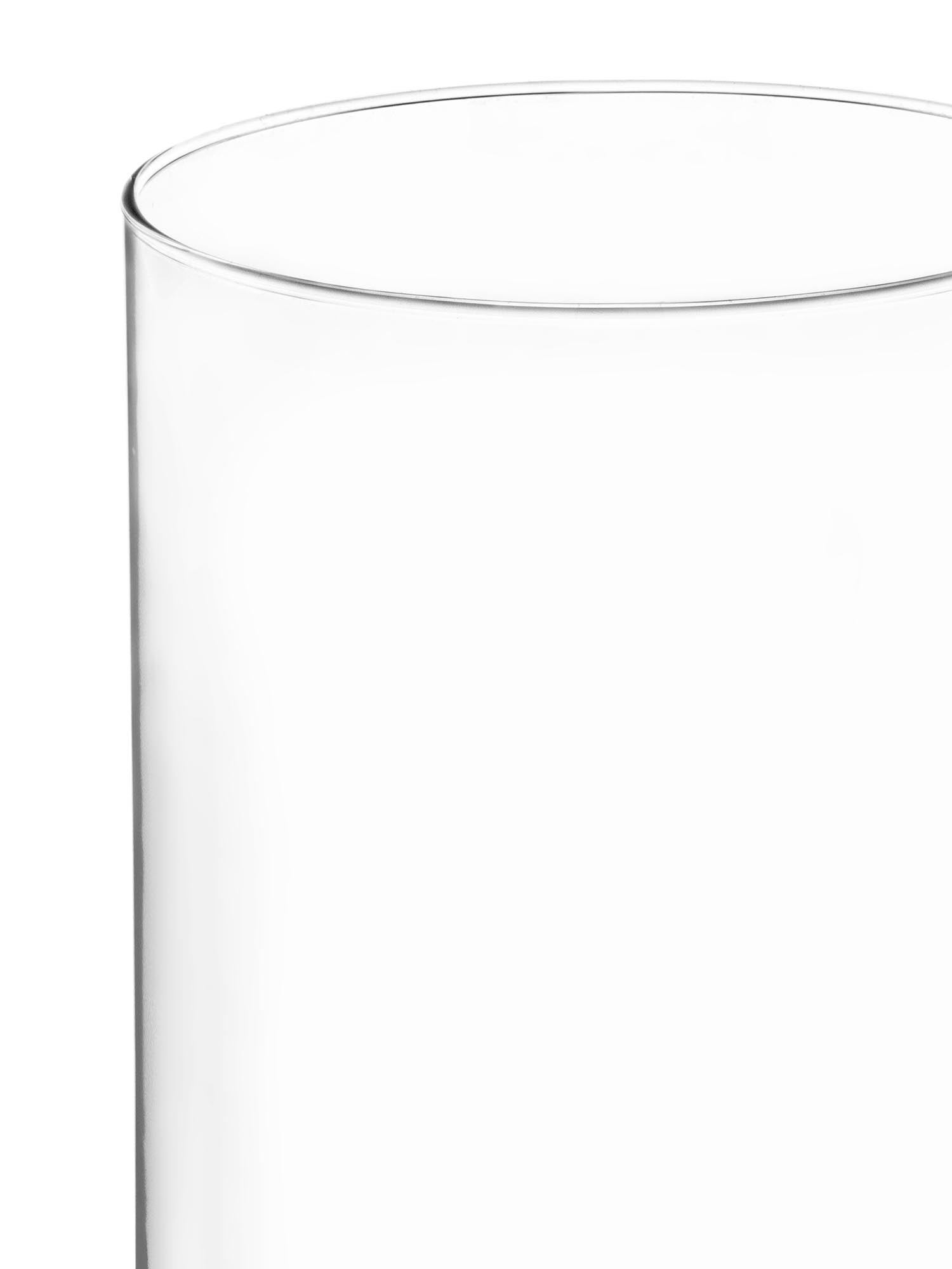 blumigo-glasvase-meike-zylinderform-vase image 2