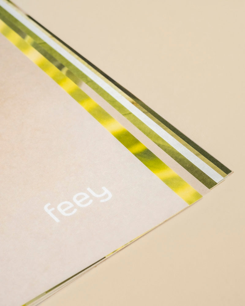 feey-lumi-pflanzenkalender-dauerkalender-a3 image 8