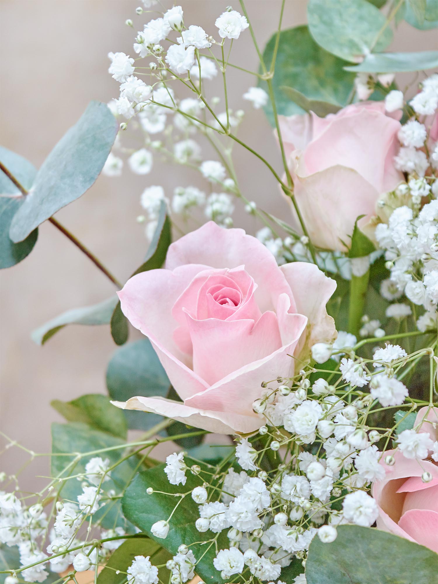 blumigo-romantic-dream-bouquet-blumenstrau-frisch-gemischt image 2