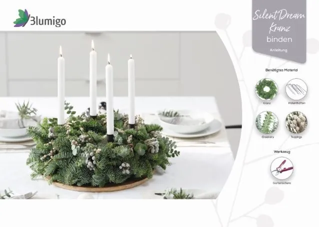 blumigo-diy-set-silent-dream-adventskranz-anleitung image 1