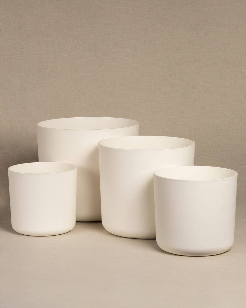 feey-lumi-kunststoff-topfset-blument-pfe-4er-anthrazit image 6