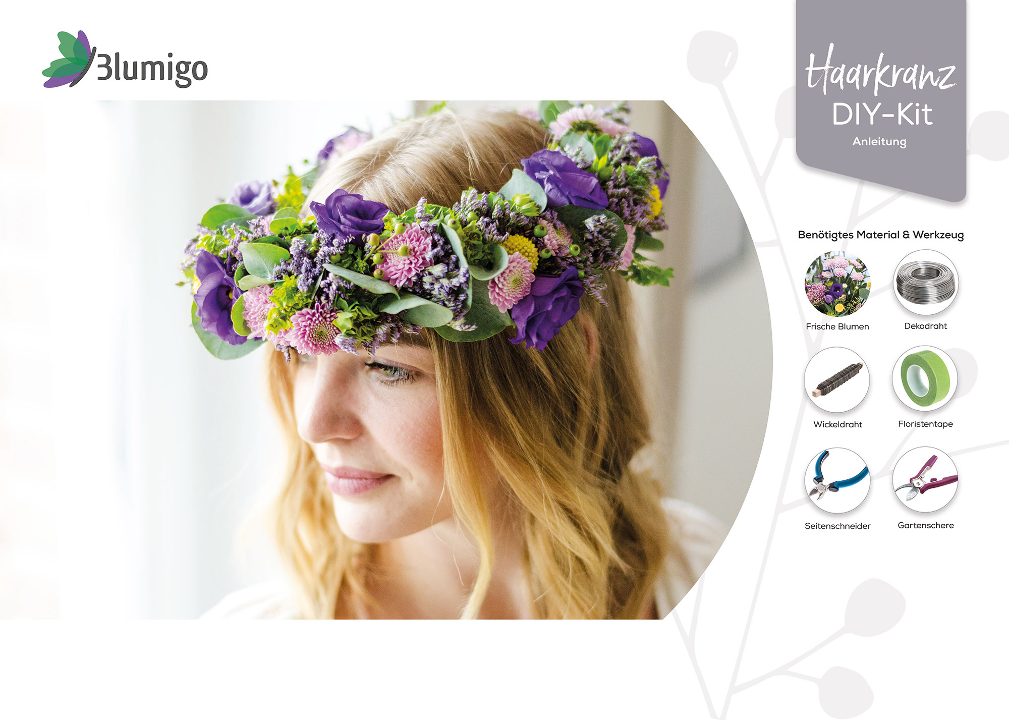 blumigo-diy-sets-haarkranz-binden-anleitung image 1