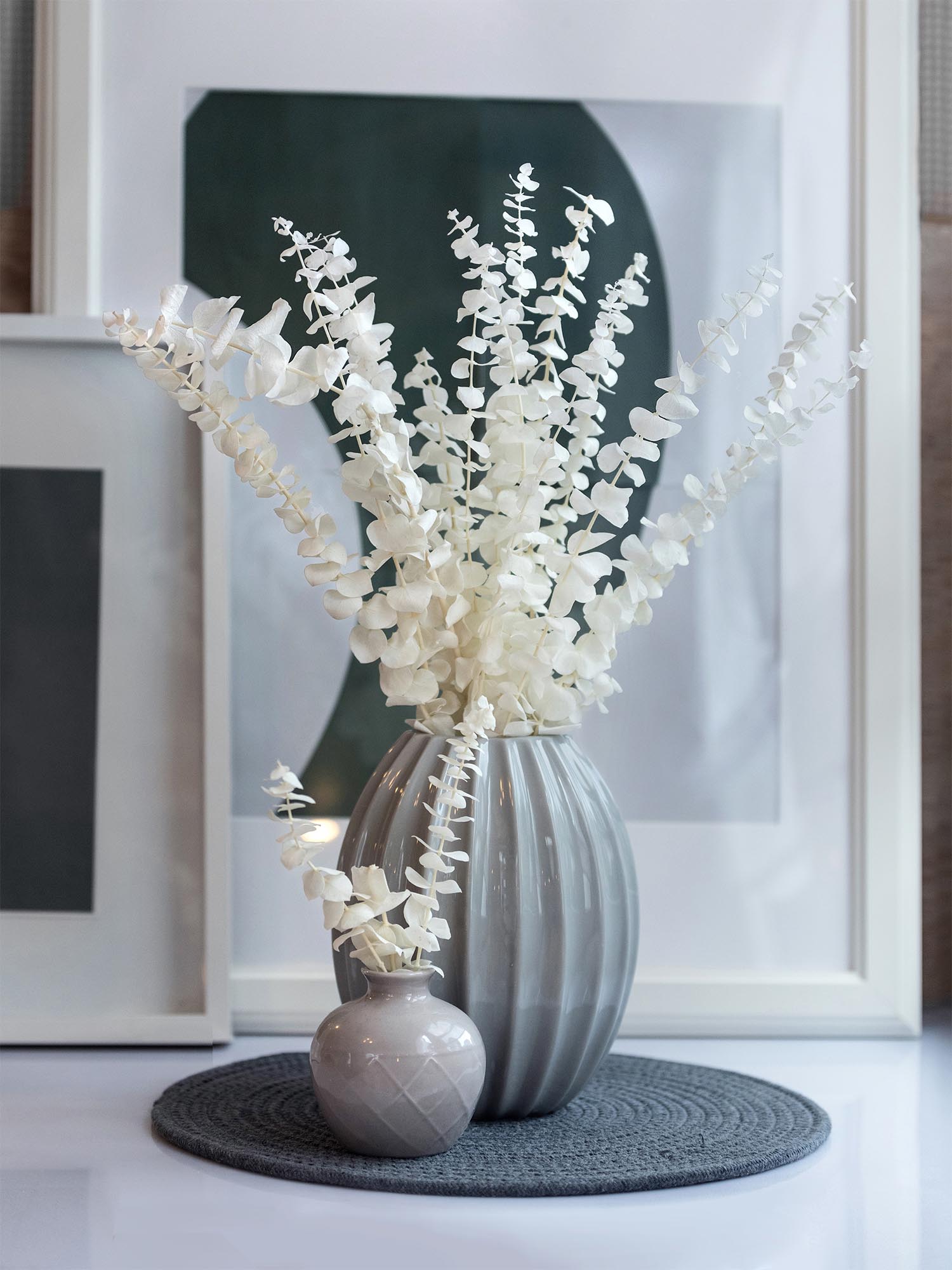 blumigo-trockenblumen-eukalyptus-baby-blue-wei-bund image 4
