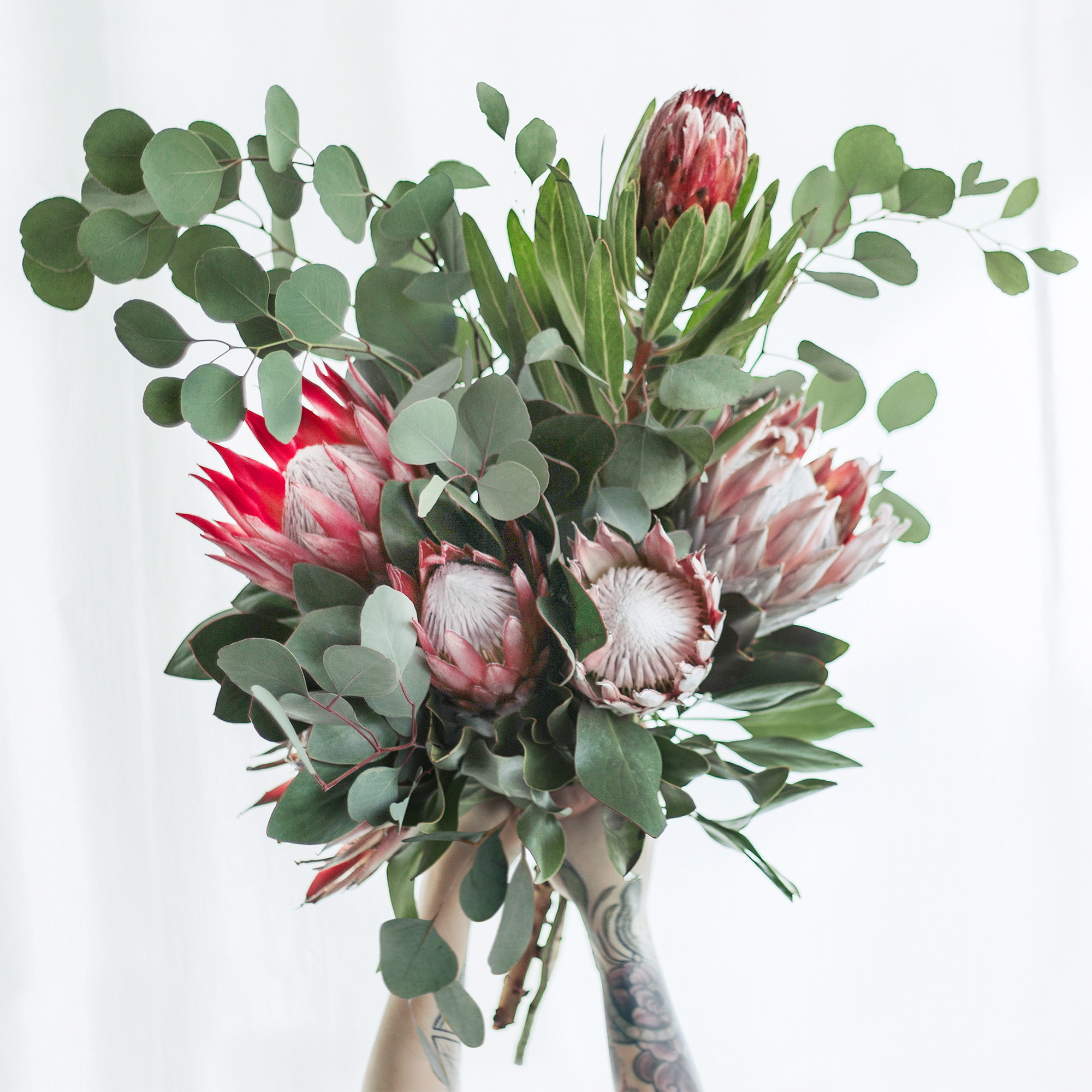 blumigo-berraschungsmixe-embrace-yourself-blumenstrau-frisch image 2