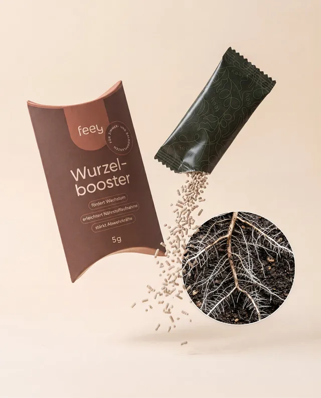 feey-lumi-wurzelbooster-d-nger-1-beutel-zimmerpflanzen image 1