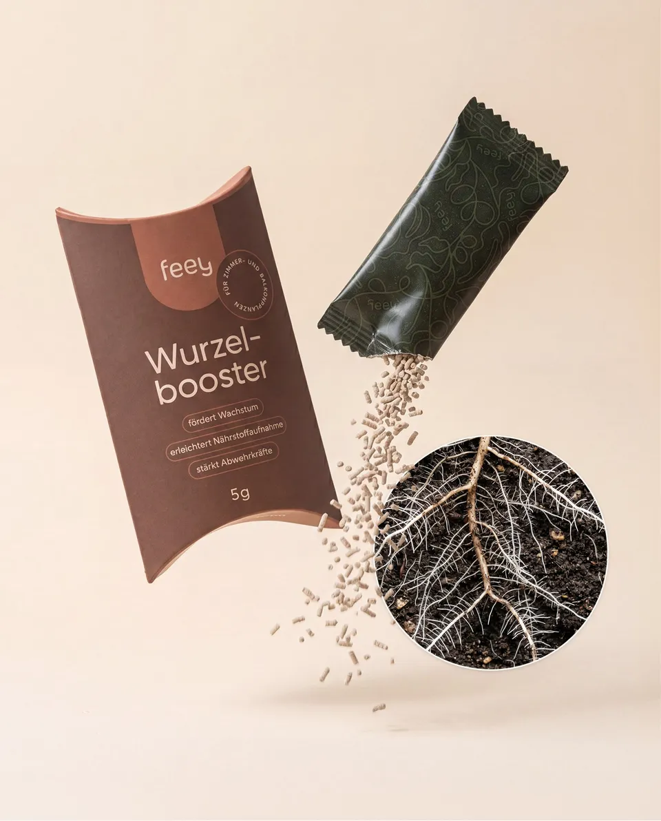 feey-lumi-wurzelbooster-d-nger-1-beutel-zimmerpflanzen image 1