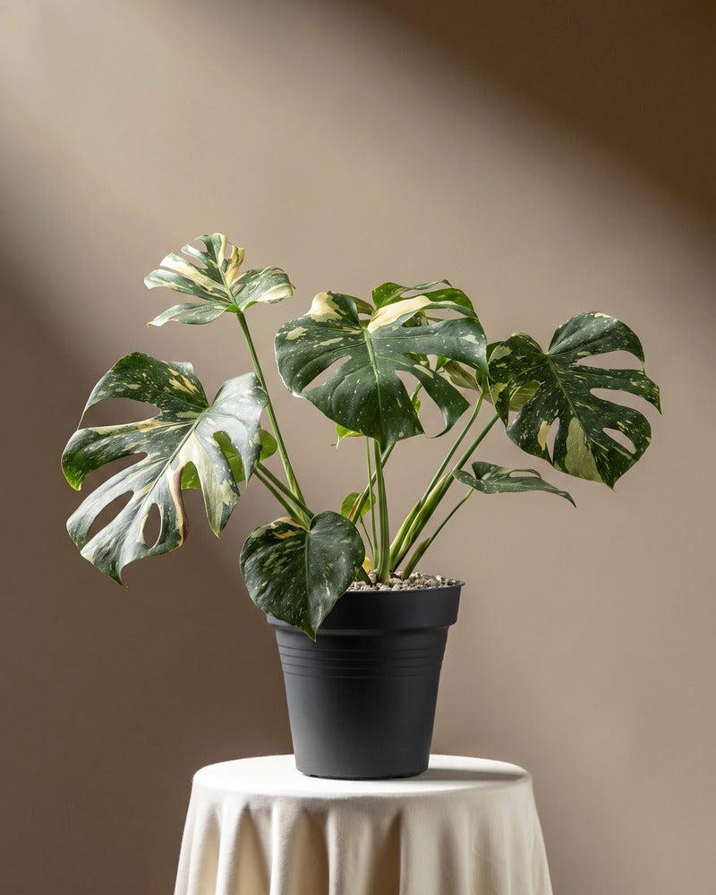 feey-variado-monstera-thai-constellation-gro-topf-22 image 3