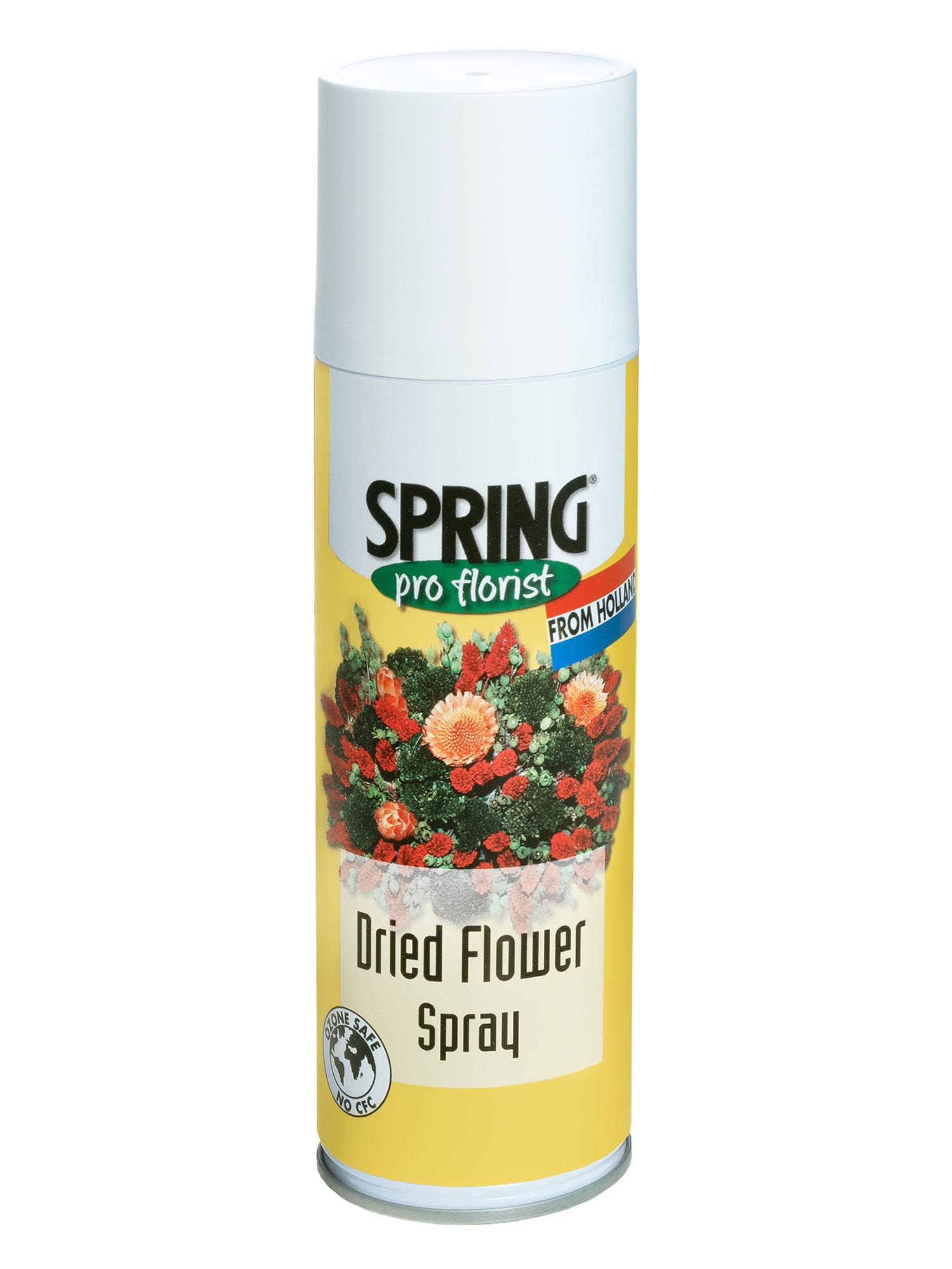 blumigo-blumenpflege-trockenblumenspray-fixierend-frischer-duft image 1