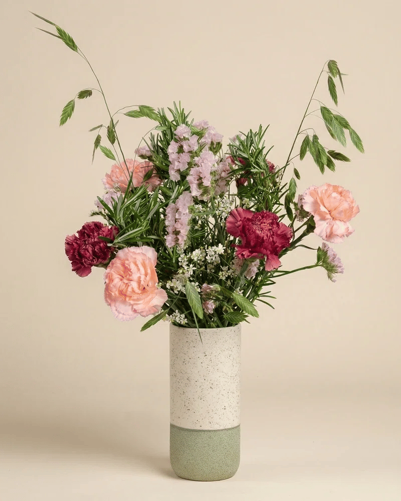 feey-rilio-weinabend-blumenstrau-classic-mit-nelken image 8