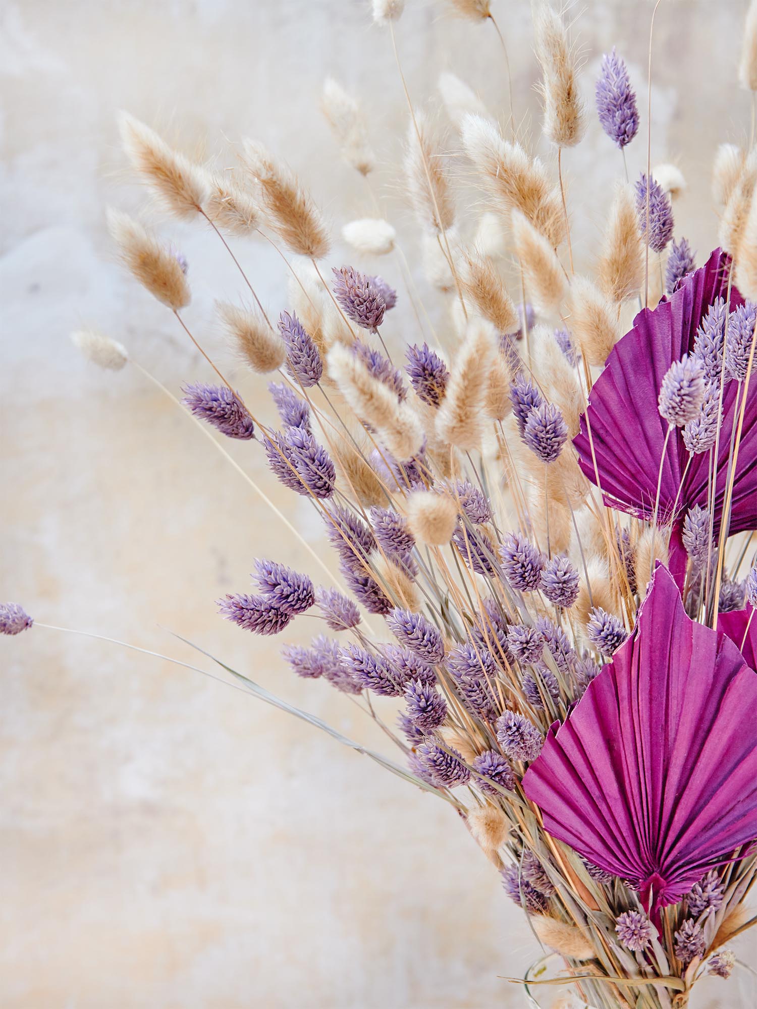 blumigo-berraschungsmixe-magical-destiny-bouquet-strau-lila image 4