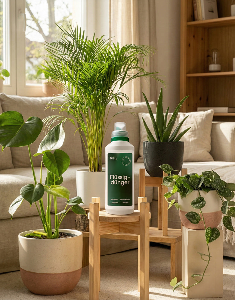 feey-lumi-flu00fcssigdu00fcnger-organisch-zimmer-balkonpflanzen image 2