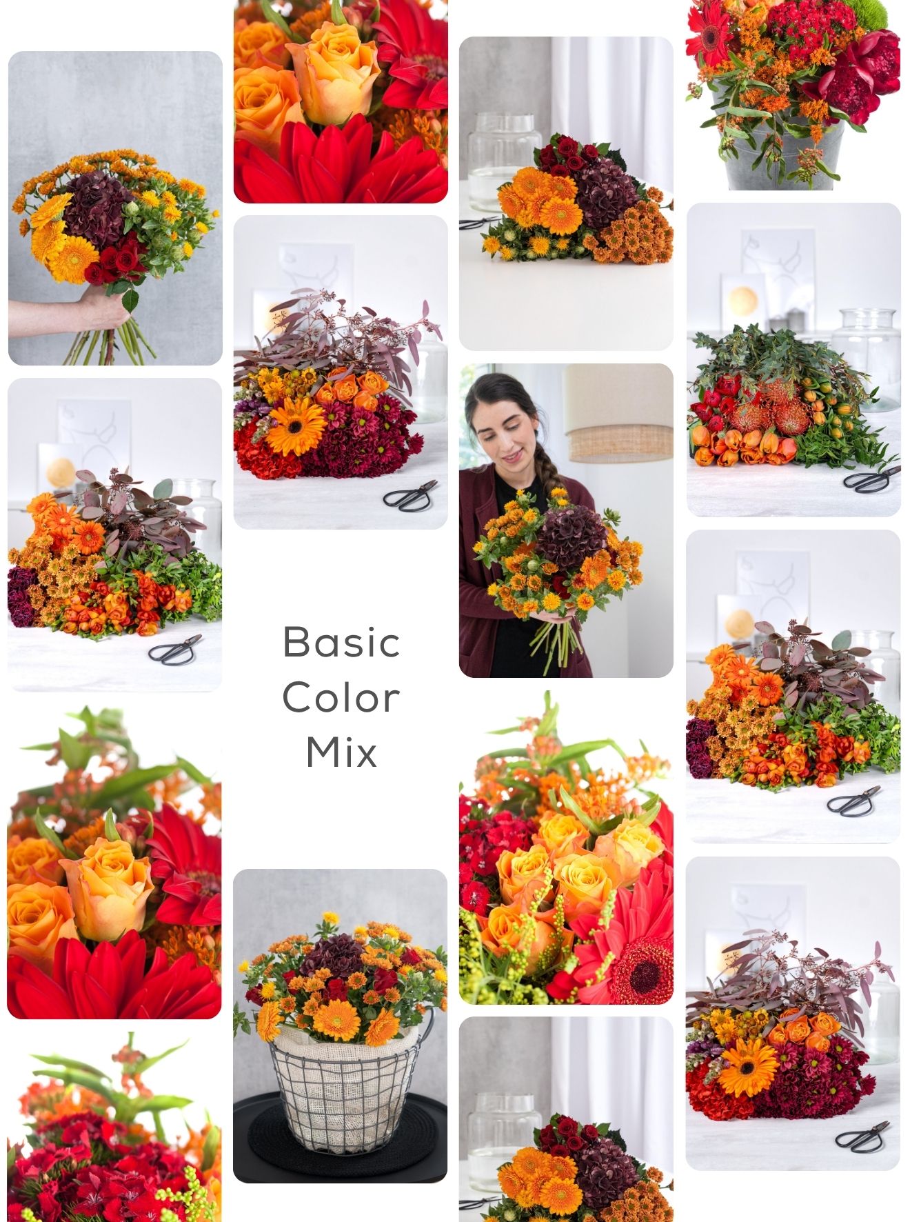 blumigo-basic-color-mix-blumenmischung-rot-orange image 2