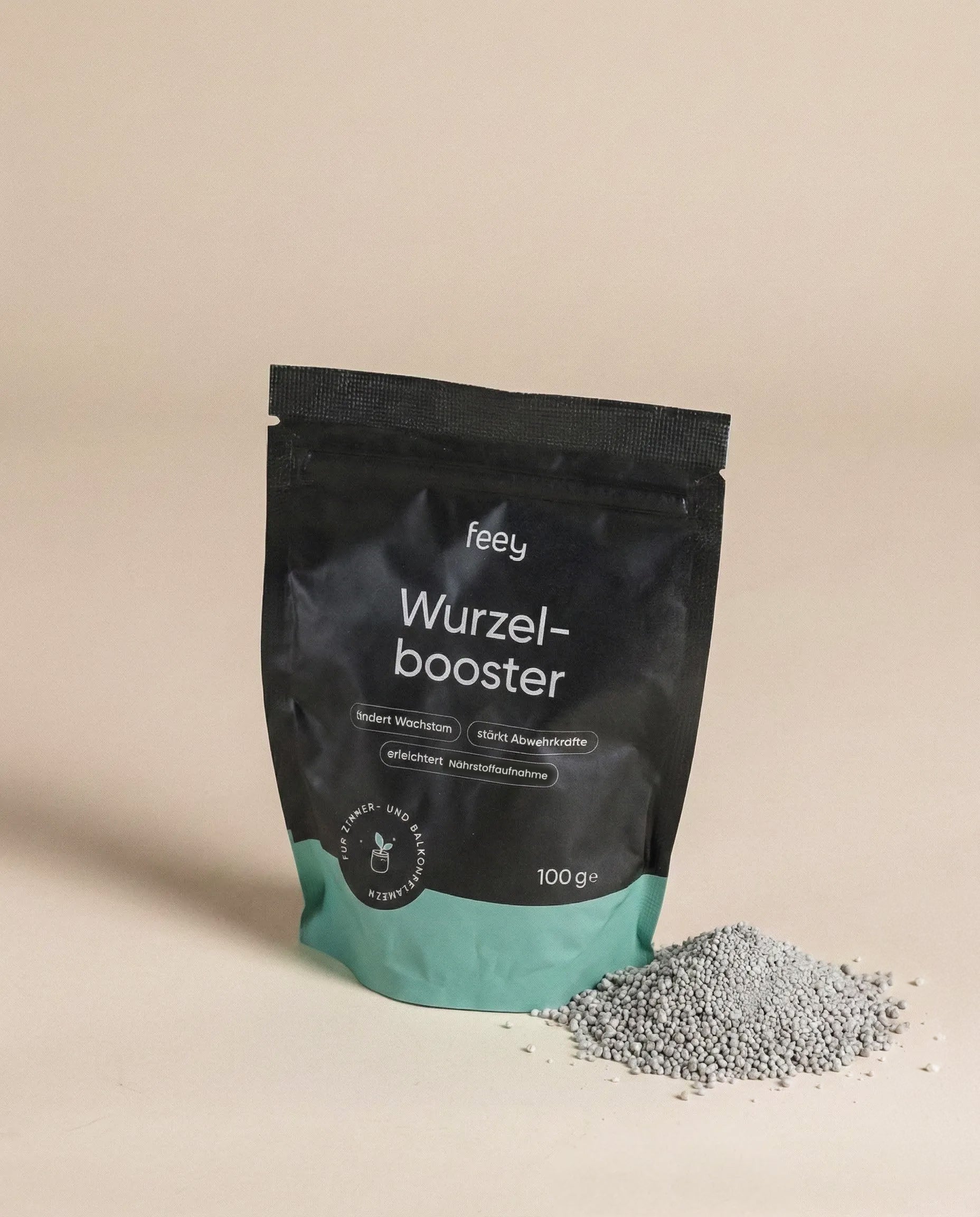 feey-lumi-wurzelbooster-pflanzend-nger-100-g-beutel-mikroorganismen image 3
