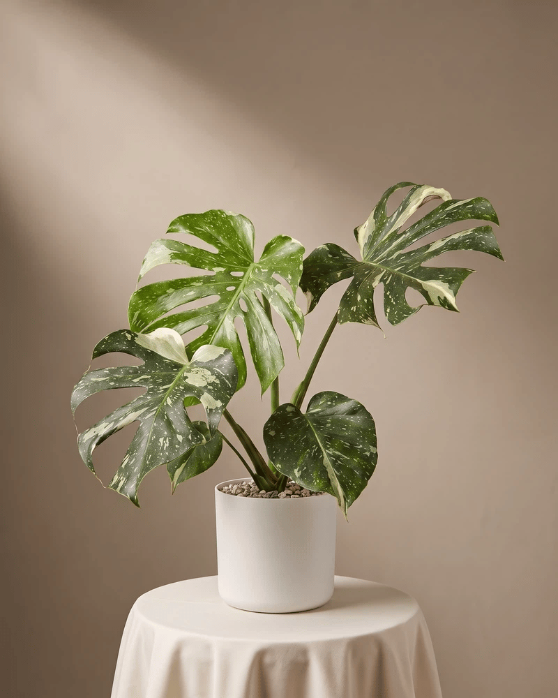 feey-monstera-thai-constellation-panaschiert-ohne-bertopf image 7