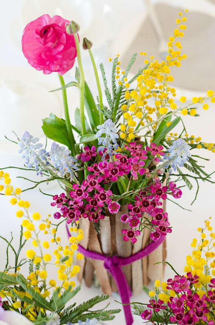 blumigo-diy-sets-vasen-diy-eukalyptusrinde-fr-hlingshaft-1-set image 4