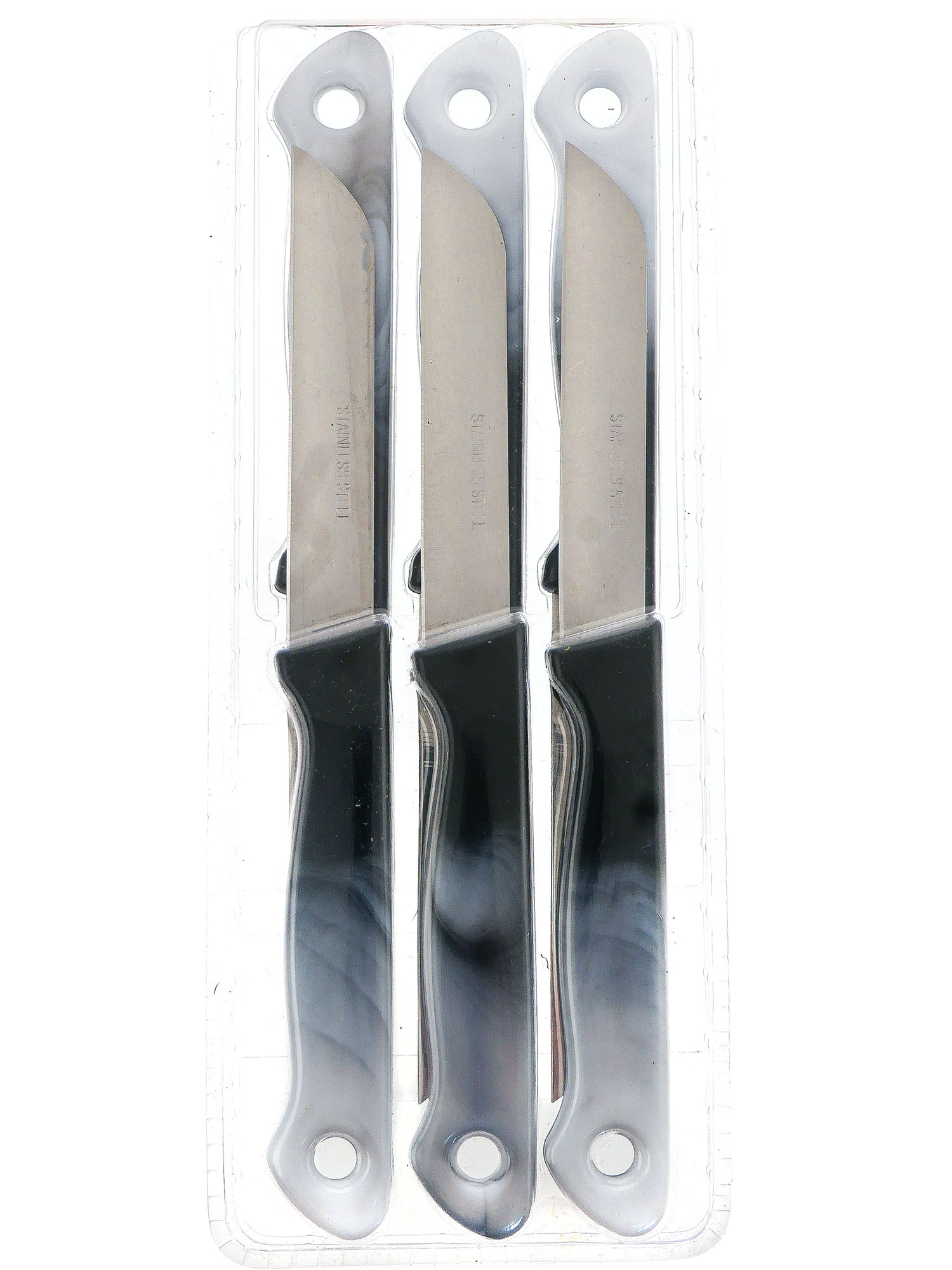 blumigo-blumenmesser-basic-6er-set-floristenmesser image 1