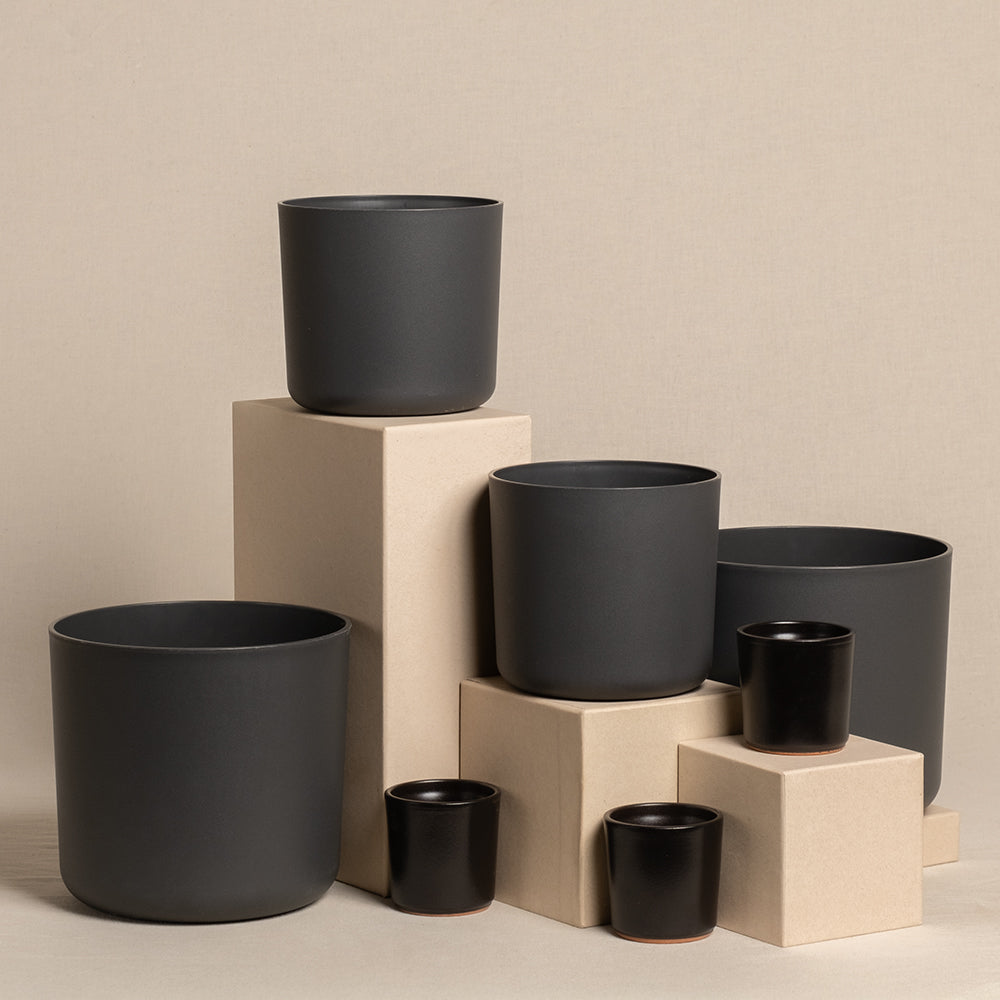 feey-lumi-topfset-7-teilig-kunststoff-wei-18-14-7cm image 3