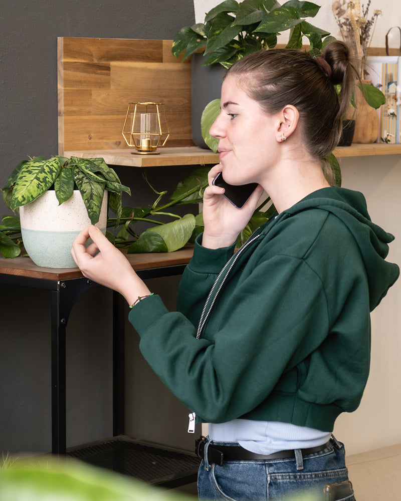 feey-lumi-pflanzenberatung-15-min-telefon-videocall image 3
