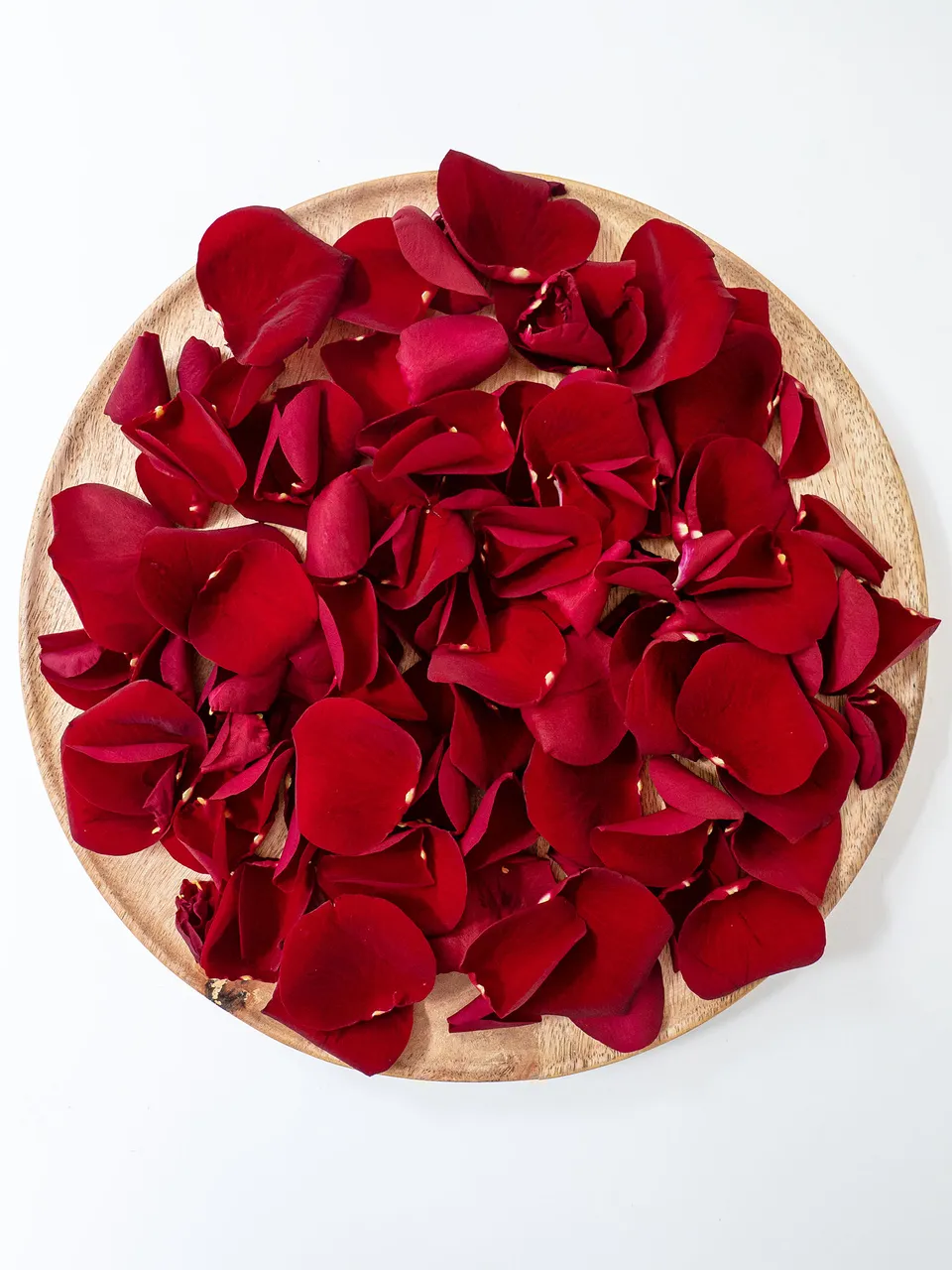 blumigo-berraschungsmixe-streublumen-rot-echte-bl-ten image 1