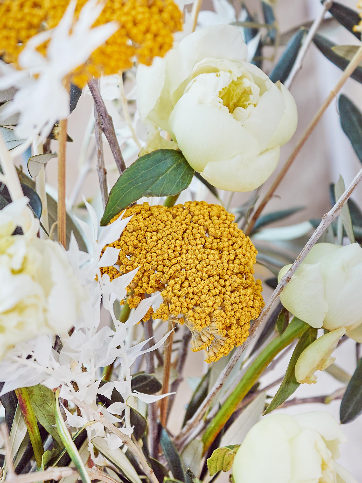 blumigo-fleur-de-mediterran-e-bouquet-strau-gemischt image 4