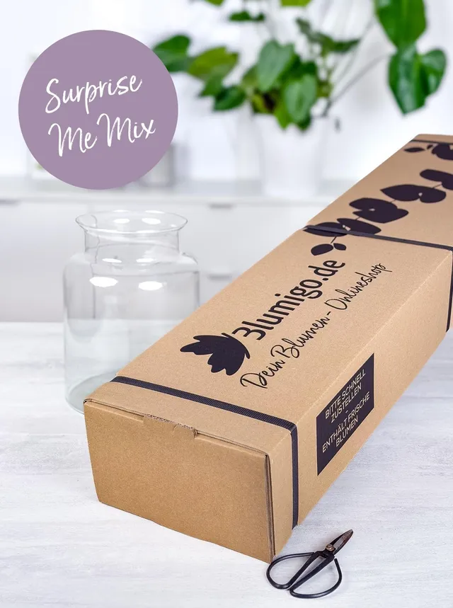 blumigo-berraschungsmixe-surprise-me-mix-frische-schnittblumen image 1